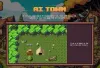 AI Town