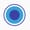Taplio AI