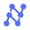 Nanonets AI