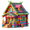 Trellis Image To 3D