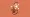 Anthropic's Claude 3.7