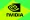 Nvidia G-Assist AI for PC Gaming