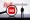 Youdao Launches AI Tutor Echo, ChatGPT Plans Image Watermarking, Google Unveils Sec-Gemini AI, BYD Builds Largest Battery in Chile, AGIBOT Secures $85M for Robot Expansion