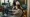 Microsoft CTO Predicts AI-Coded Future, Claude Boosts Critical Thinking, AI Bots Scrape Wikipedia, Amazon Launches Shopping Agent, Baidu Expands Driverless Taxis