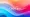 Google Bet Big on Gemini with Samsung, Chrome Faces $50B Scrutiny, China Climbs Innovation Ranks, Trump’s AI-Driven Ed Plan, VW’s Robotaxis to Hit Uber