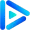 Deevid.ai