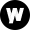 Yourware