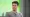 OpenAI’s Politeness Costs Millions, TSMC Warns on AI Chip Export Limits, Brainwave-to-Speech Tech Emerges, FramePack Brings AI Video to Laptops, Duolingo Adds Chess Lessons