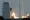 Amazon, DuckDuckGo, IBM, WhatsApp, and Starbucks Make Bold Tech Moves: Bezos' Satellites Launch, Weinberg's AI Upgrade, IBM's $150B Bet, Meta's Web Calls, and Starbucks' 3D Store