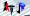 Tech Layoffs Surge in 2025, TikTok Enforces AI Labels, Baidu Faces Profit Dip Despite AI Growth, Nio Launches Smartphone