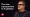 Google's XR Glasses with Gemini AI Stun at TED2025 as AI Transforms Classrooms, WWDC 2025, Space Discovery & Alibaba Cloud 