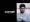 Perplexity CEO Launches 'Comet' Browser, Adobe Upgrades Firefly, Phoebe Gates Debuts Phia App, Waymo Teases Self-Driving Cars, OpenAI Eyes Ads for Free ChatGPT