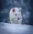 Colossal unveils gene-edited dire wolves, Alibaba develops AI smart glasses, Zipline expands drone deliveries, CMS explores AI health avatars, Apple faces potential iPhone price hikes.