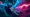 Explore the AI Apps Universe