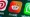 Reddit's AI targets Google users; Microsoft eyes Grok AI; TikTok fined $600M; Alexa+ hits 100K users; Google’s NotebookLM adds mobile podcast AI.