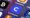 Coinbase hacked, Brian Armstrong responds, Amazon drone flaws exposed, Qualcomm and Baidu enhance XR, Europe launches Open Web Index for Google-free search.