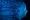 Cursor Valued at $9B, Bryan Johnson Launches AI Religion, ByteDance Cuts VR Jobs, Baidu Buys Huawei Chips, Shein Eyes $90B IPO Amid Legal, Market Hurdles.
