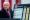 US-China Tariff Truce Lifts Apple, Nvidia; Klarna Rehires Staff, Kling AI 2.0 Empowers Creators, Samsung Bets on 3D Future, Trust Falls to Scams.