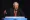 Warren Buffett Taps Greg Abel as Berkshire CEO, Epic Buys Loci AI, Baidu’s Robin Li Critiques Open AI, Worldcoin Scans Eyes, Apple Battles $900M Tariff.