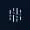 Abacus DeepAgent AI