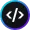 CodeCrafters