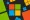Microsoft cuts 6,000 jobs, Trump reverses Biden chip rules, EU targets Chinese EVs, Google AI blocks scams, UK artists demand AI copyright transparency.