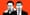 Altman and Musk race to build AI super apps, Microsoft boosts coding with AI, Meta adds personalization, Visa tests AI shopping, Emerson fights content scams.